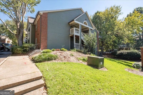Photo of 456 Mcgill Place NE, Atlanta, GA 30312 (MLS # 10873307)