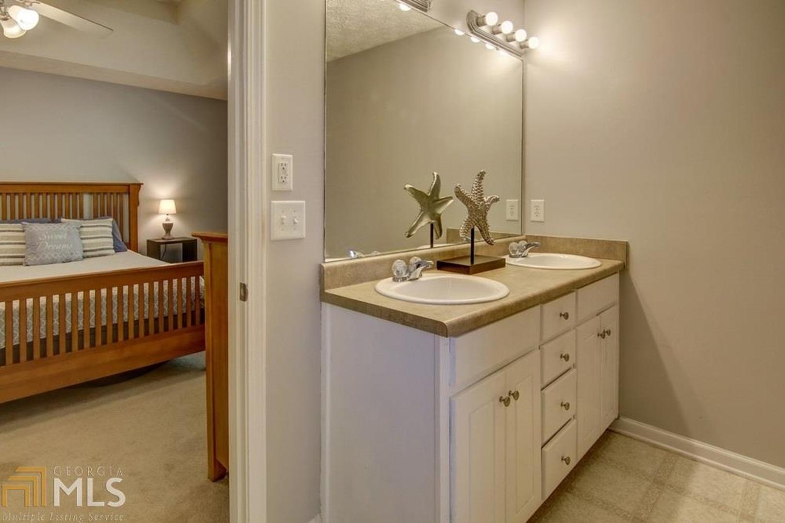 Kimbell Farm Estates - Residential