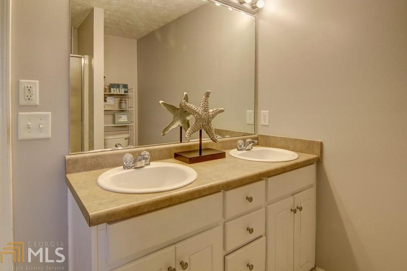Kimbell Farm Estates - Residential