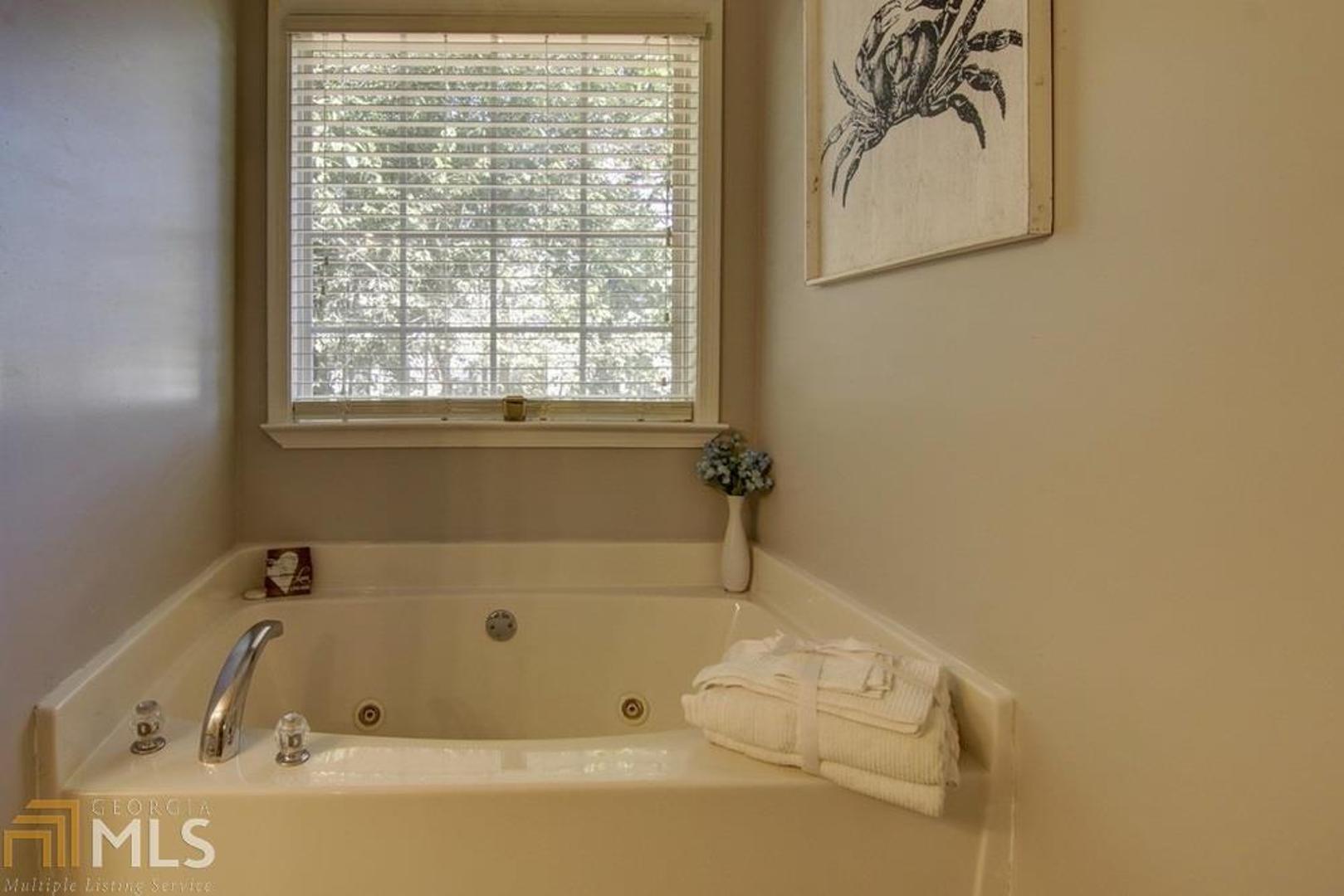 Kimbell Farm Estates - Residential
