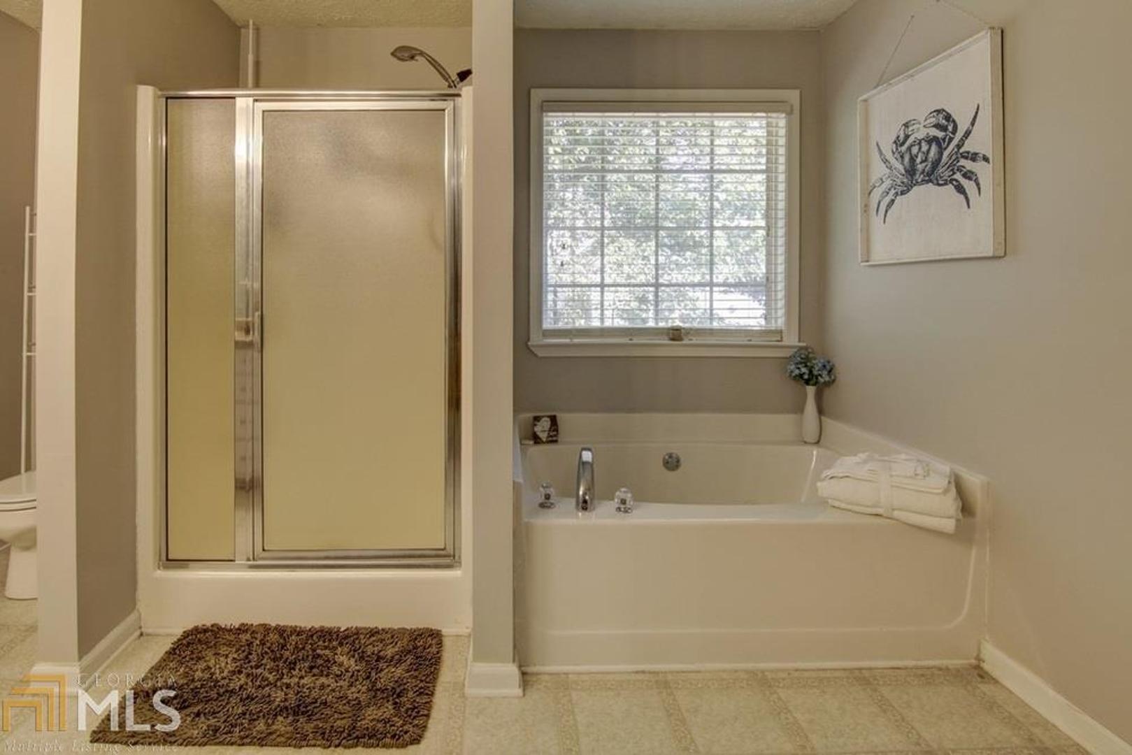 Kimbell Farm Estates - Residential