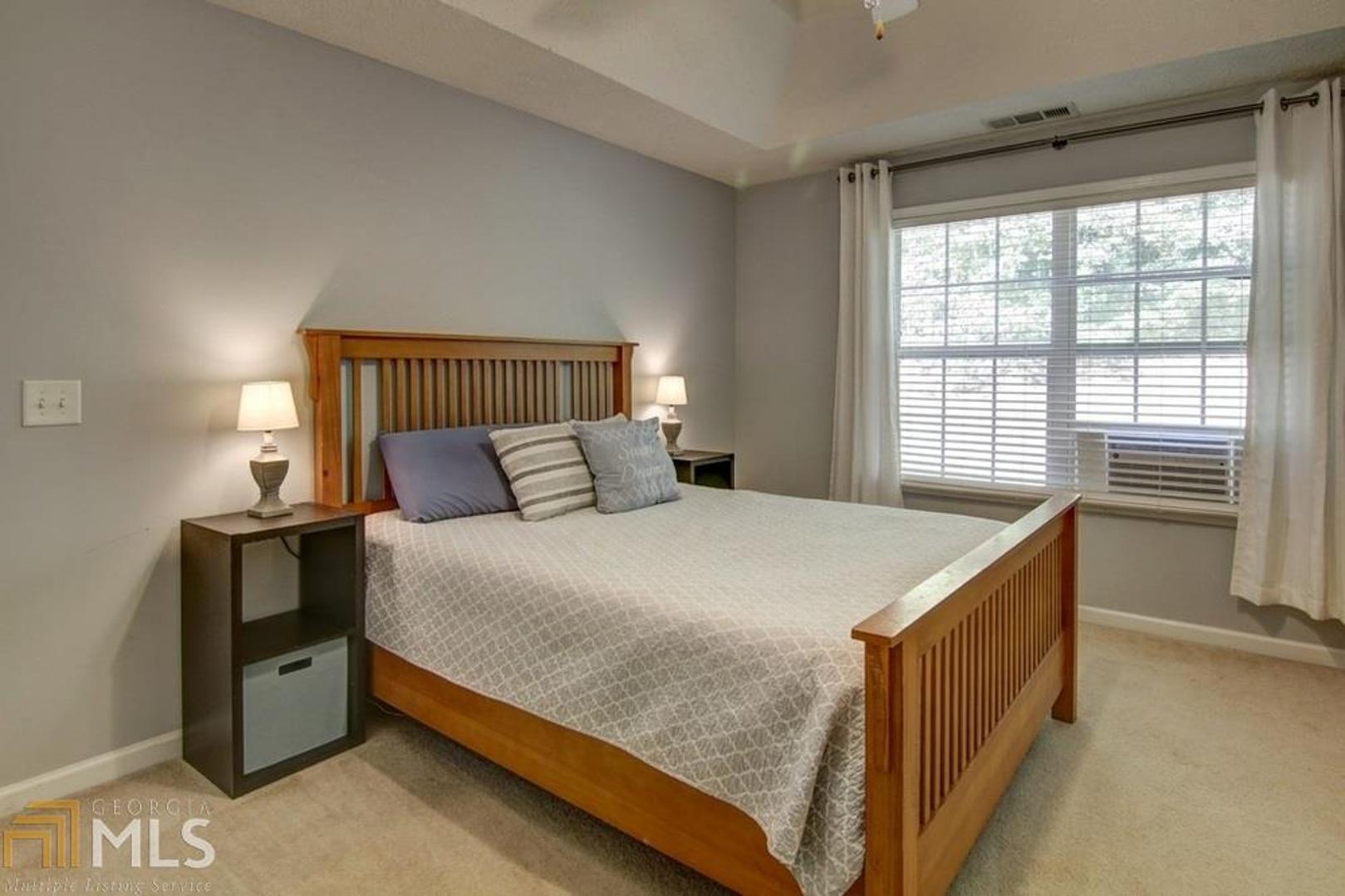 Kimbell Farm Estates - Residential