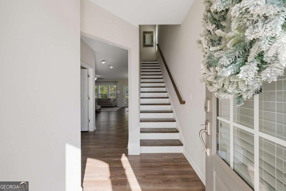 4050 Bryton Trace DR