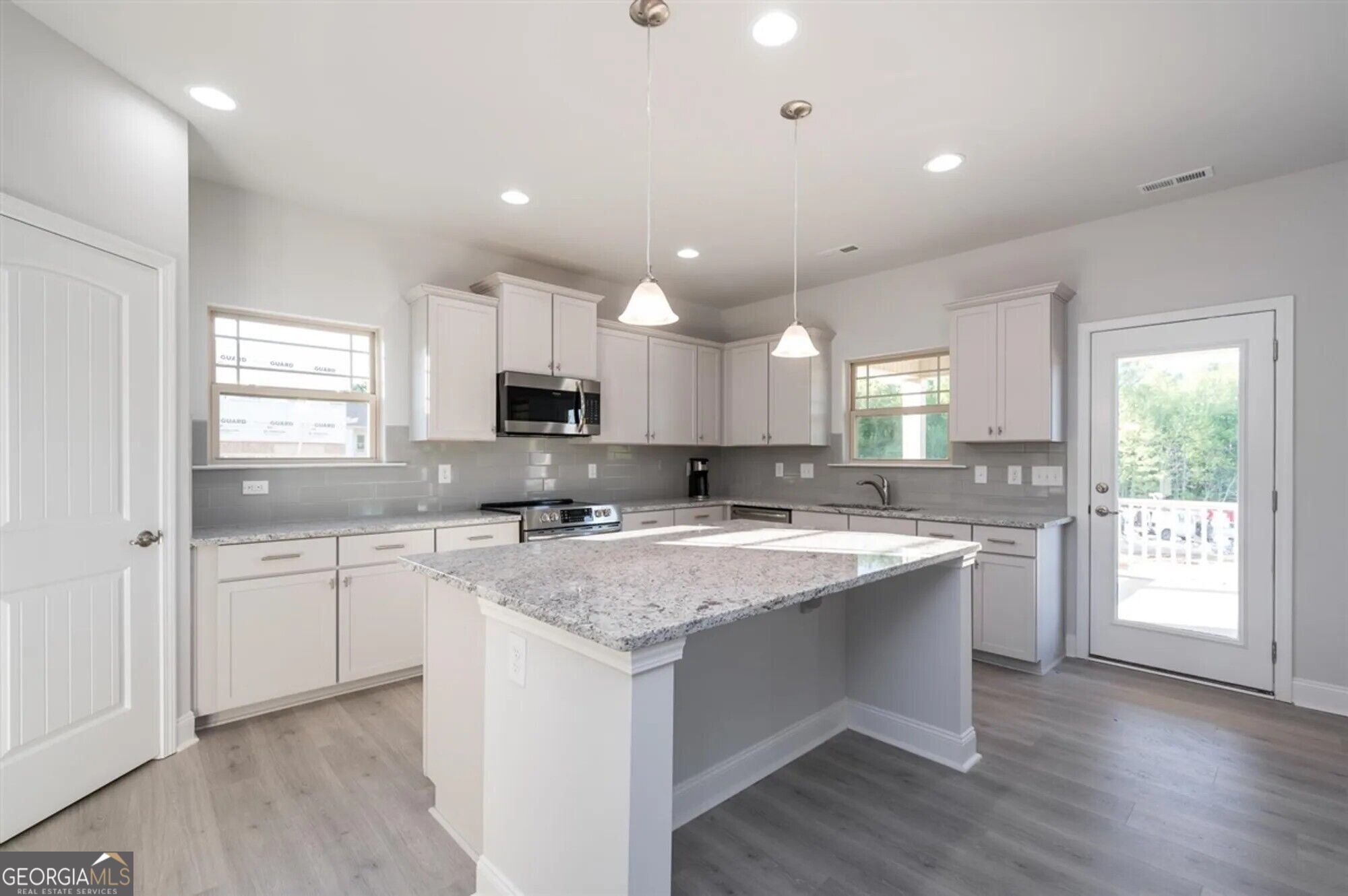 3014 Fairway DR LOT 952