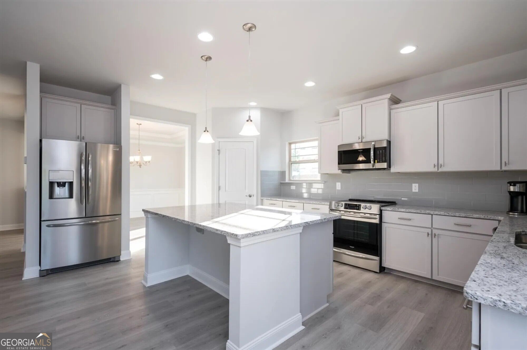 3014 Fairway DR LOT 952
