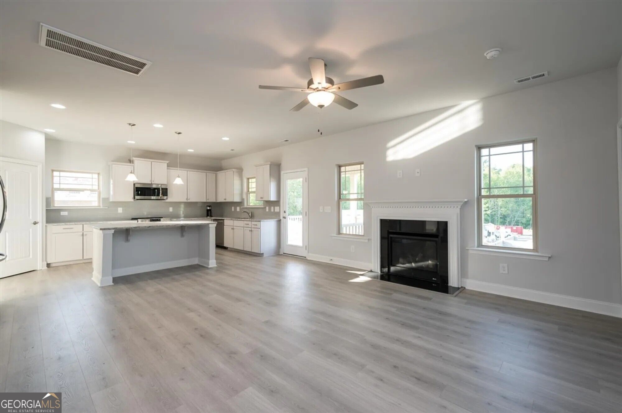 3014 Fairway DR LOT 952