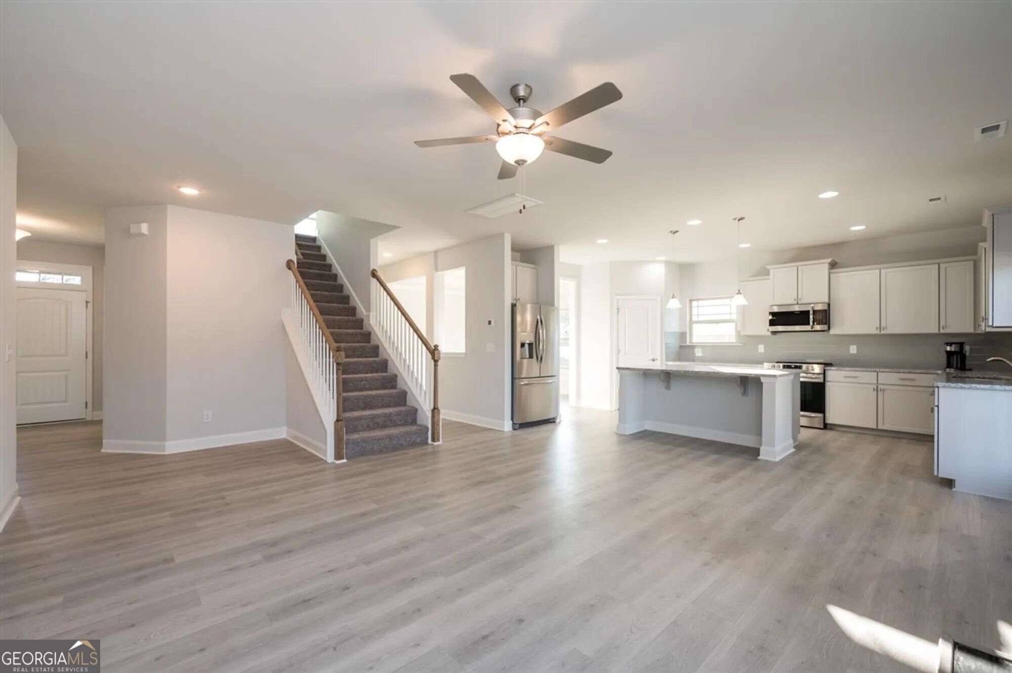 3014 Fairway DR LOT 952