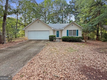 126 Hidden Timber LN Athens GA 30605