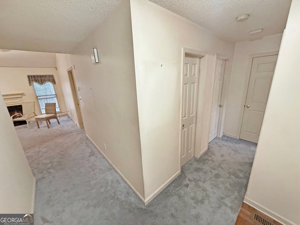 Photo of 126 Hidden Timber Lane, Athens, GA 30605 (MLS # 10842263)