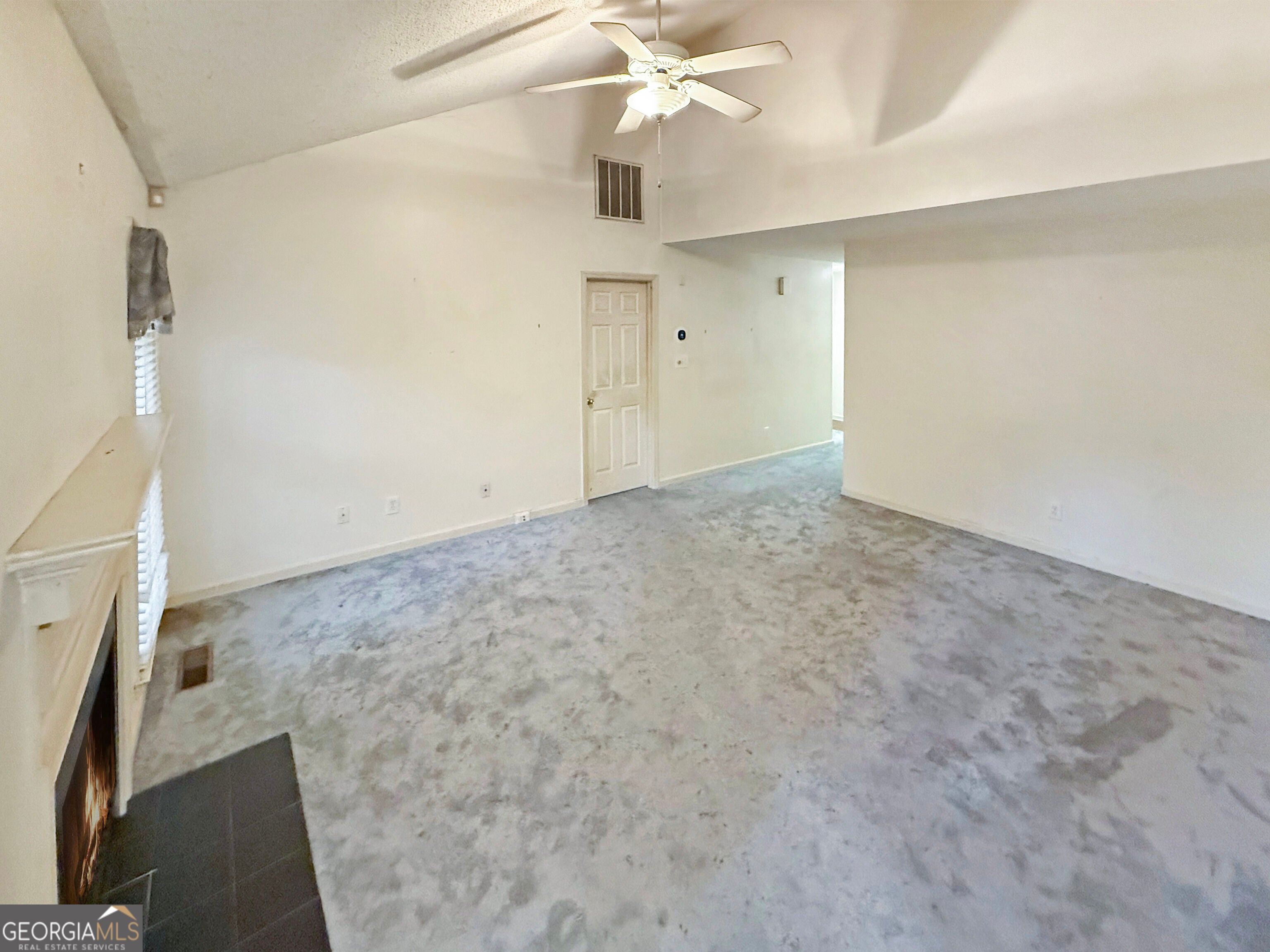 126 Hidden Timber LN
