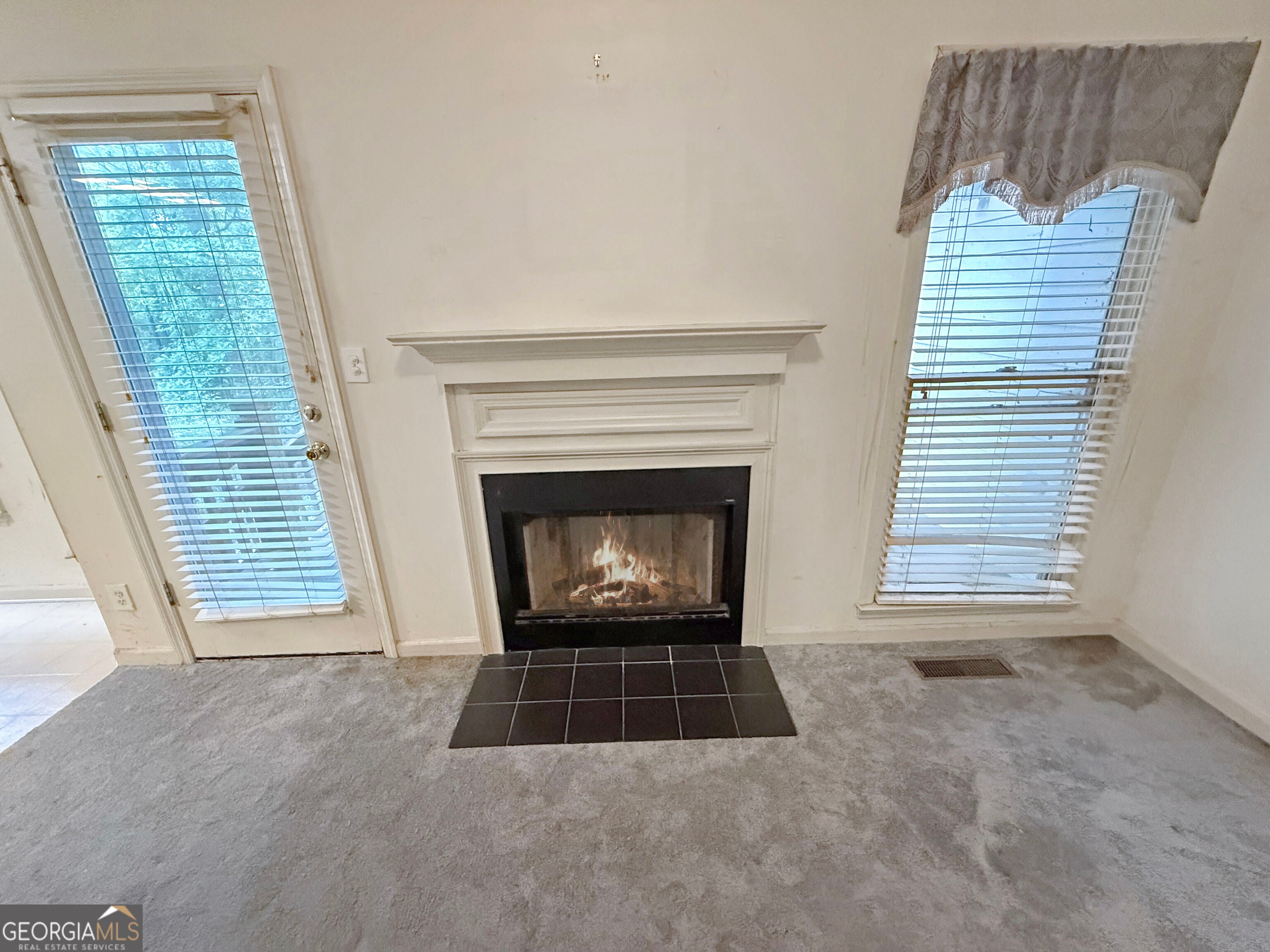 126 Hidden Timber LN