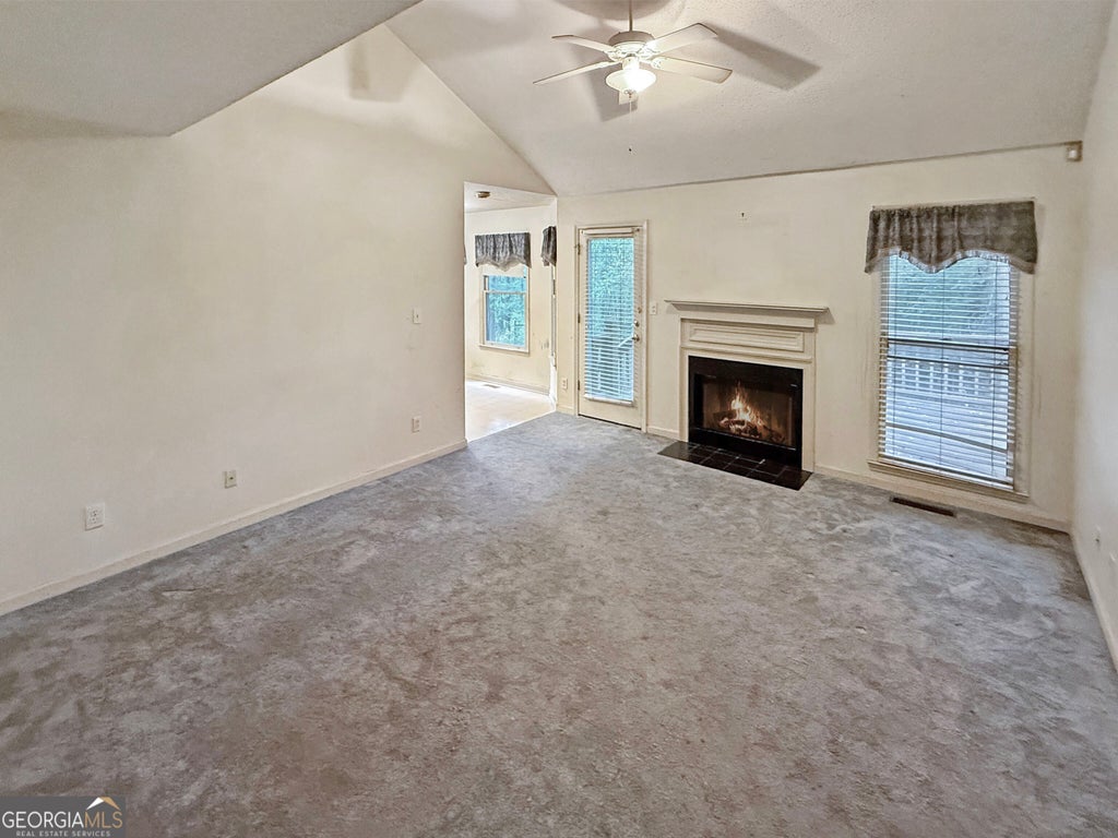 Photo of 126 Hidden Timber Lane, Athens, GA 30605 (MLS # 10842263)