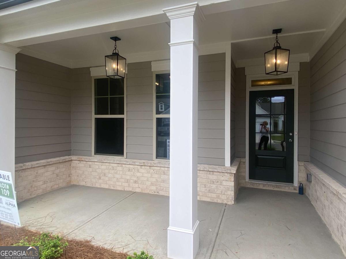 174 Oakdale RD