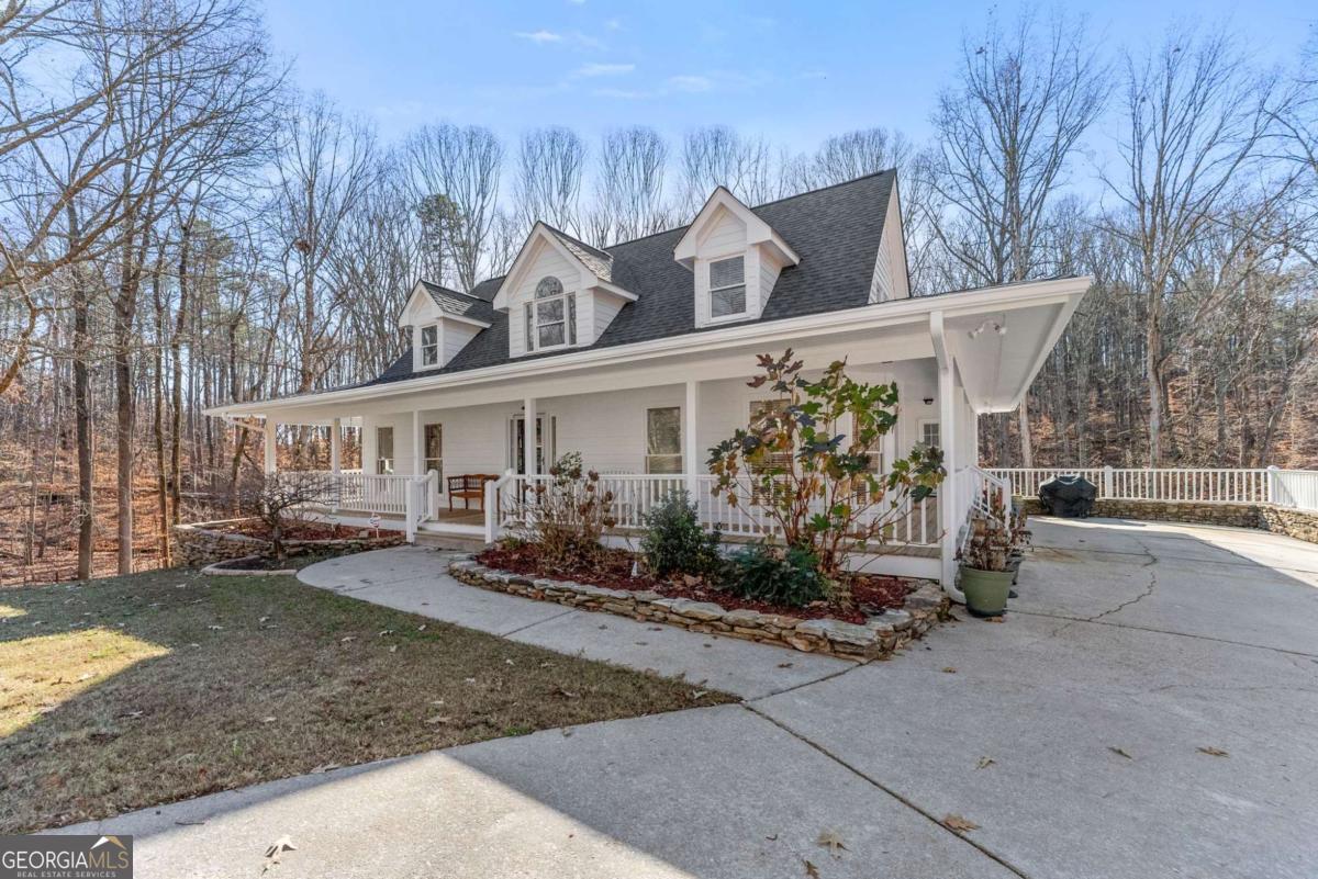 3523 Lighthouse LN