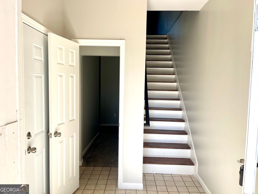 Photo of 2145 Hollywood Drive NW #2B, Atlanta, GA 30318 (MLS # 10633207)