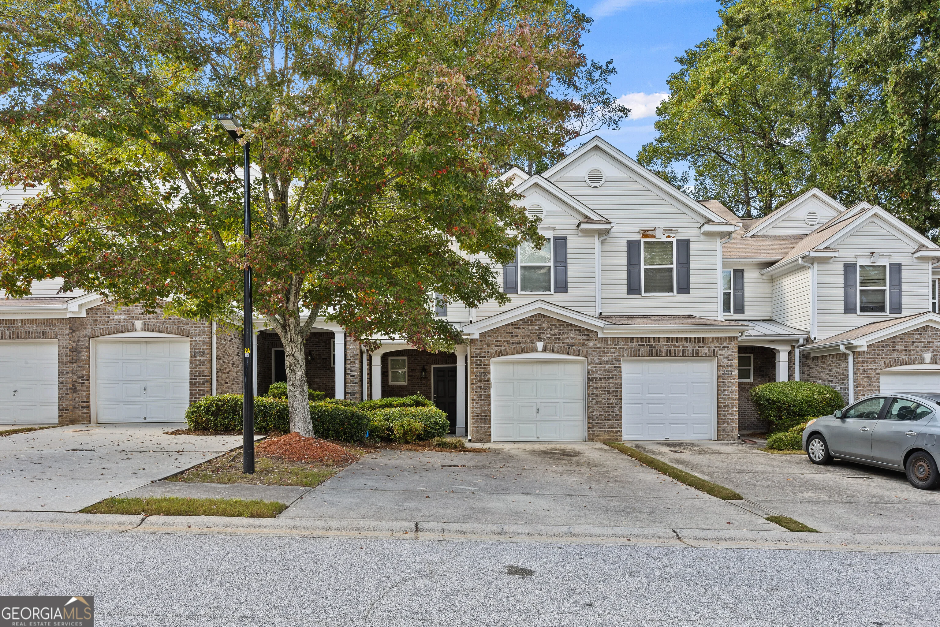 125 Ellis Drive
