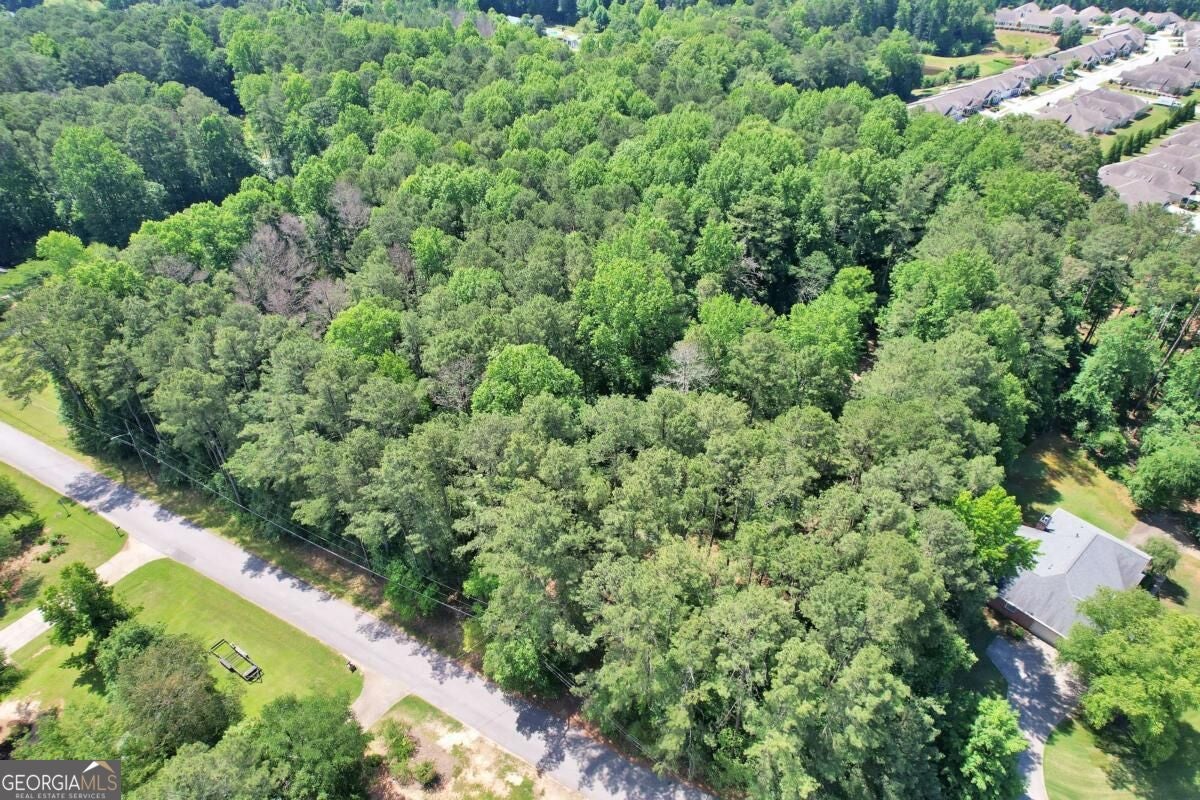 4755 Govanett RD