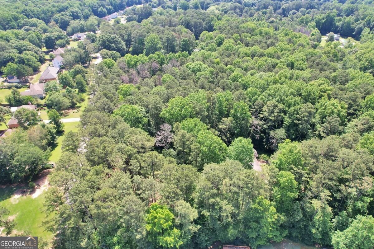 4755 Govanett RD