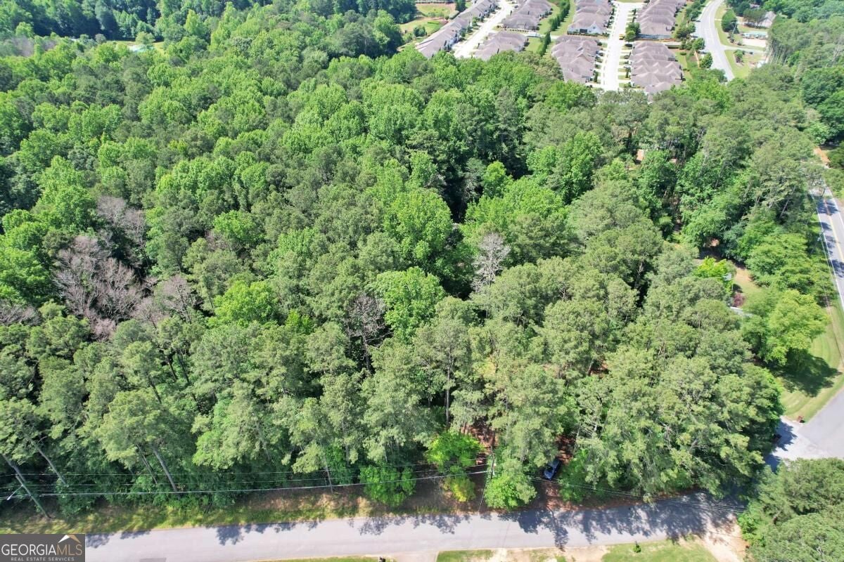 4755 Govanett RD