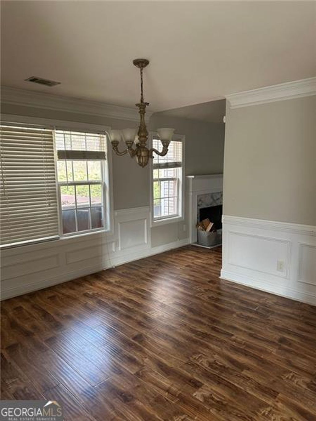 Photo of 5630 SALTCREEK Pl, Sugar Hill, GA 30518 (MLS # 10657828)