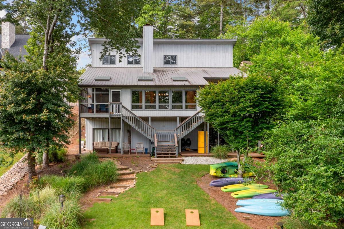 109 Smohalla CT