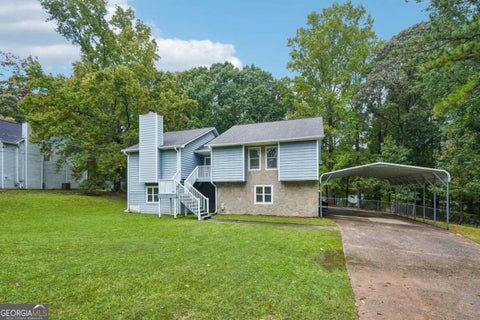 MLS: 10872431