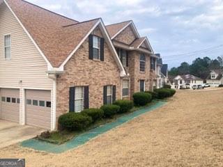 3920 Creek Shoals CT