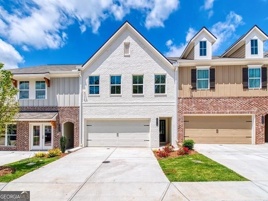 3594 SILVERY WAY, POWDER SPRINGS, GA 30127 - Image d207a88ea99a4bbdd0c8a245ac1fd67c/1137477120