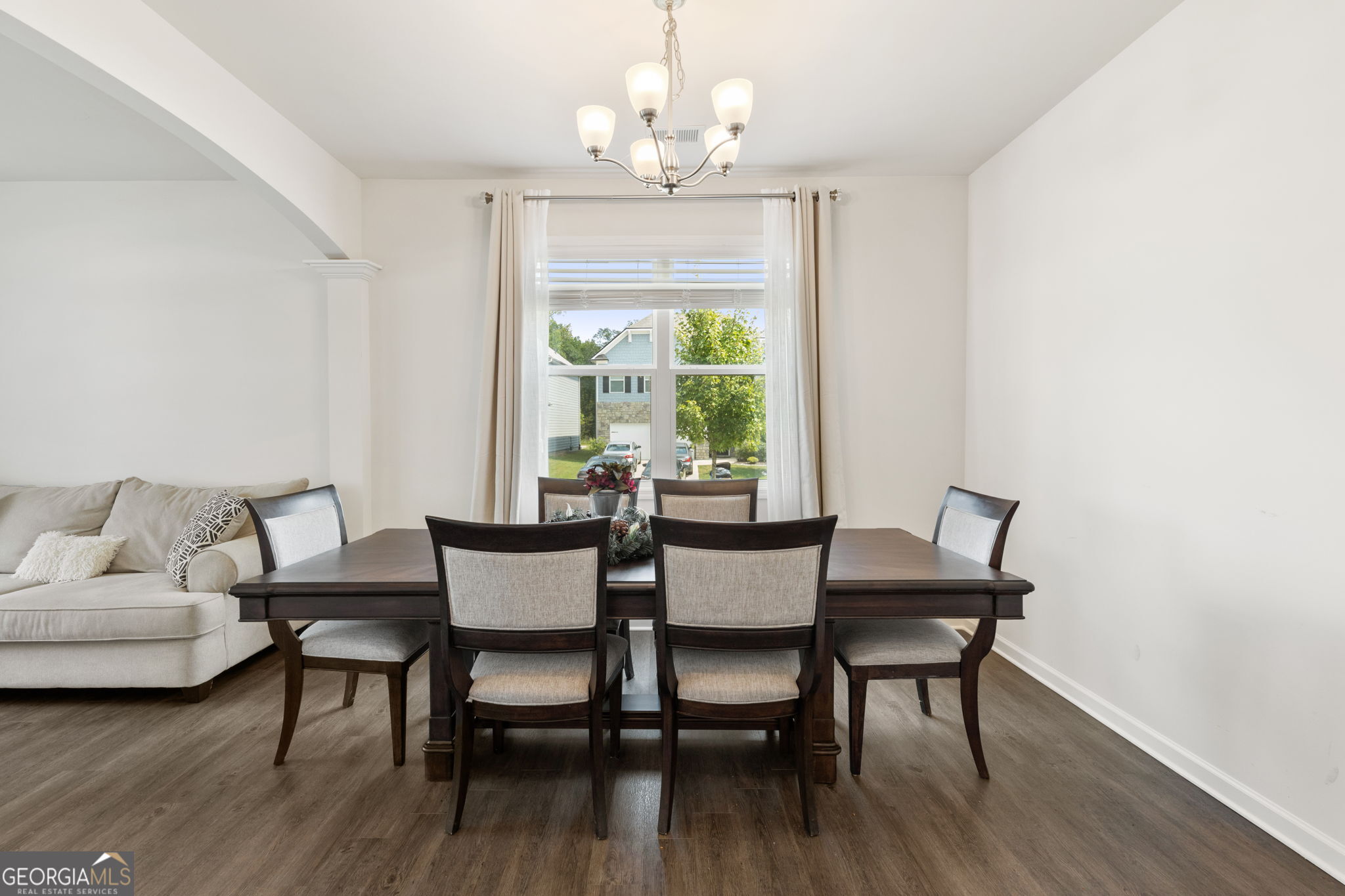 13 Jocelyn DR