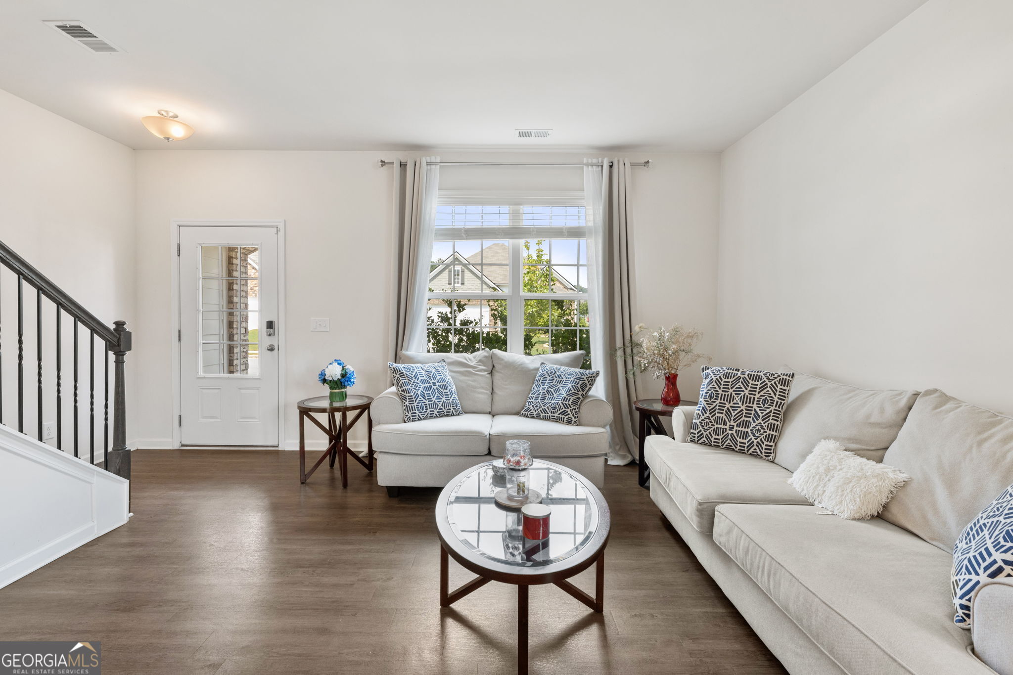 13 Jocelyn DR