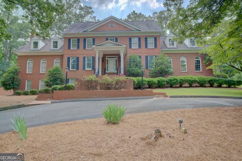 Tiny photo for 15 Ladonna Place SW, Rome, GA 30165 (MLS # 10581694)
