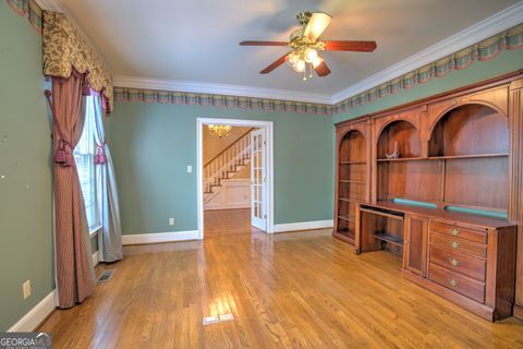 Tiny photo for 15 Ladonna Place SW, Rome, GA 30165 (MLS # 10581694)