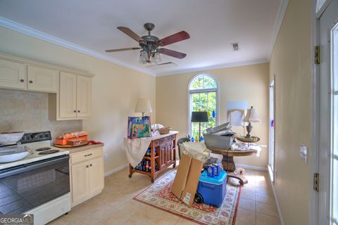 Tiny photo for 15 Ladonna Place SW, Rome, GA 30165 (MLS # 10581694)