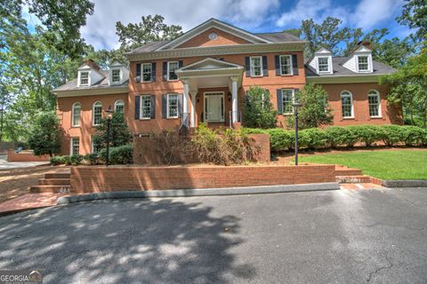 Tiny photo for 15 Ladonna Place SW, Rome, GA 30165 (MLS # 10581694)