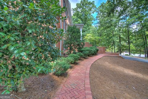 Tiny photo for 15 Ladonna Place SW, Rome, GA 30165 (MLS # 10581694)