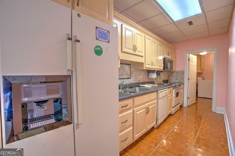 Tiny photo for 15 Ladonna Place SW, Rome, GA 30165 (MLS # 10581694)