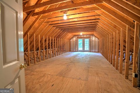 Tiny photo for 15 Ladonna Place SW, Rome, GA 30165 (MLS # 10581694)