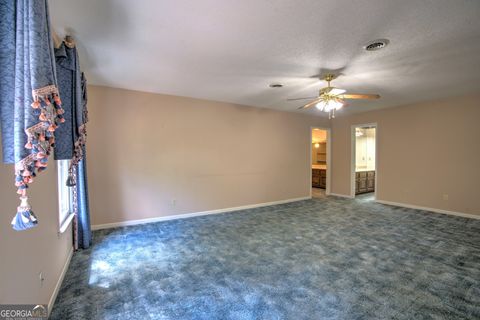 Tiny photo for 15 Ladonna Place SW, Rome, GA 30165 (MLS # 10581694)