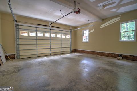 Tiny photo for 15 Ladonna Place SW, Rome, GA 30165 (MLS # 10581694)