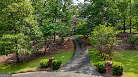 Tiny photo for 15 Ladonna Place SW, Rome, GA 30165 (MLS # 10581694)