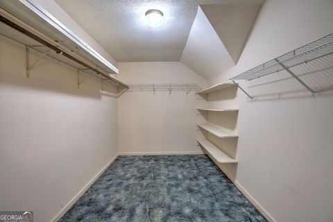 Tiny photo for 15 Ladonna Place SW, Rome, GA 30165 (MLS # 10581694)