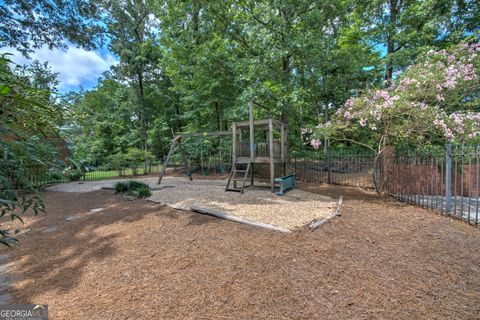 Tiny photo for 15 Ladonna Place SW, Rome, GA 30165 (MLS # 10581694)