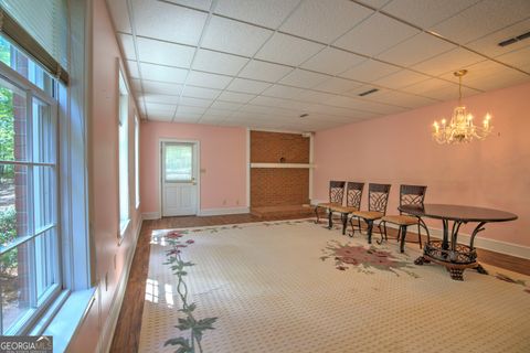 Tiny photo for 15 Ladonna Place SW, Rome, GA 30165 (MLS # 10581694)