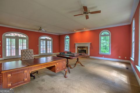 Tiny photo for 15 Ladonna Place SW, Rome, GA 30165 (MLS # 10581694)