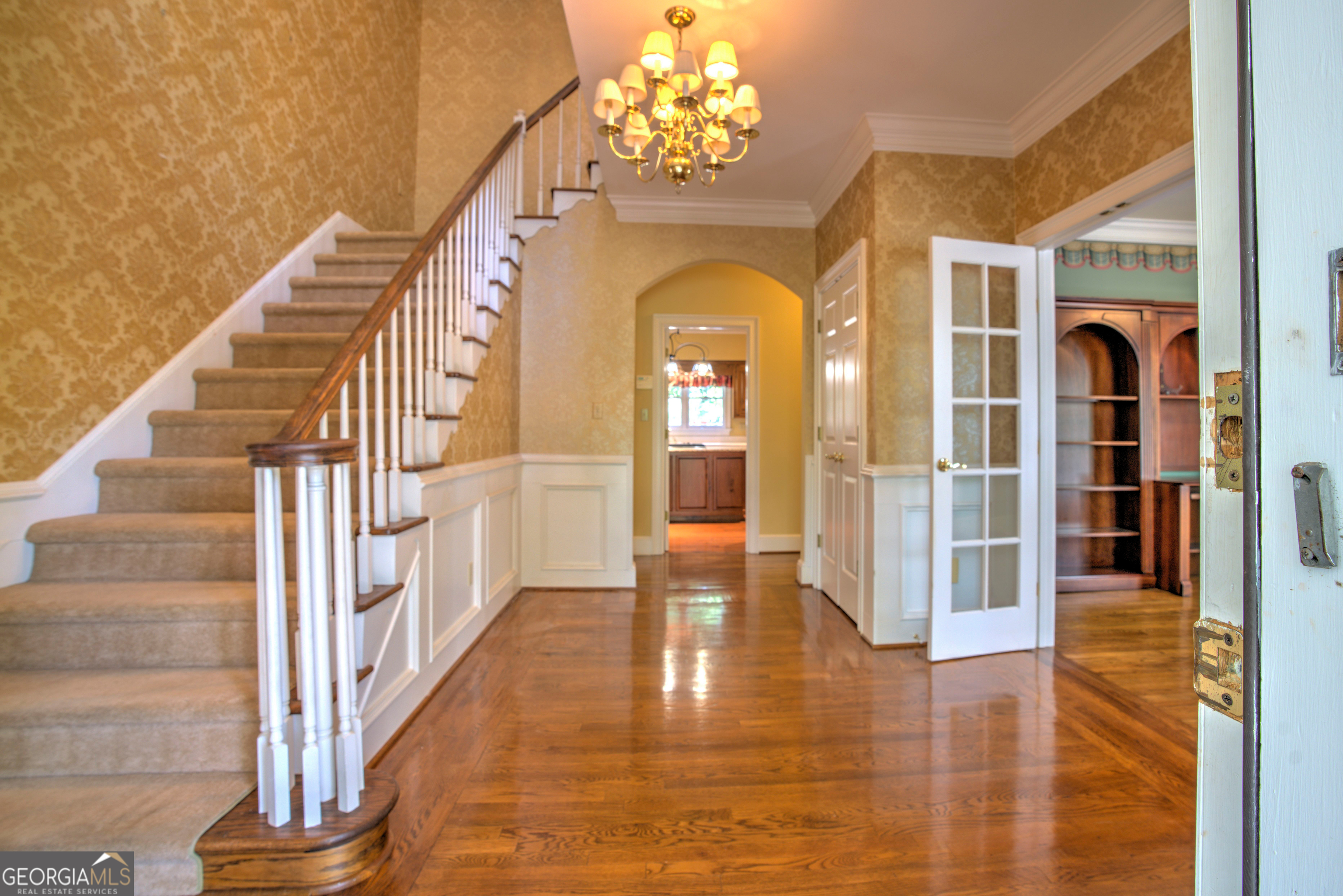 15 Ladonna PL SW