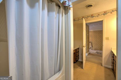 Tiny photo for 15 Ladonna Place SW, Rome, GA 30165 (MLS # 10581694)