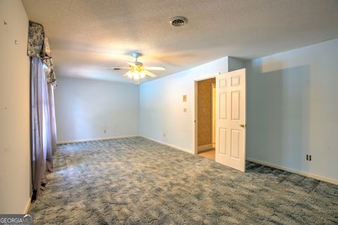 Tiny photo for 15 Ladonna Place SW, Rome, GA 30165 (MLS # 10581694)