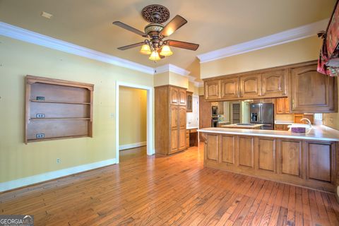 Tiny photo for 15 Ladonna Place SW, Rome, GA 30165 (MLS # 10581694)