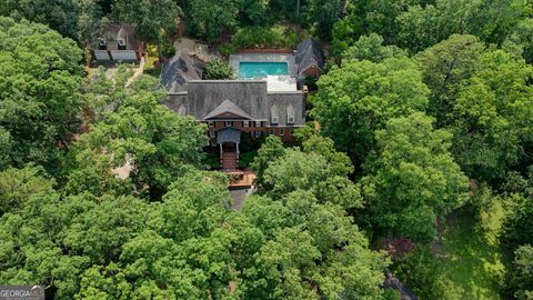 Tiny photo for 15 Ladonna Place SW, Rome, GA 30165 (MLS # 10581694)