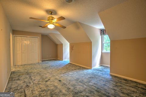 Tiny photo for 15 Ladonna Place SW, Rome, GA 30165 (MLS # 10581694)